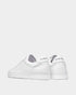 FILLING PIECES Mondo 2.0 Ripple Mens Sneakers